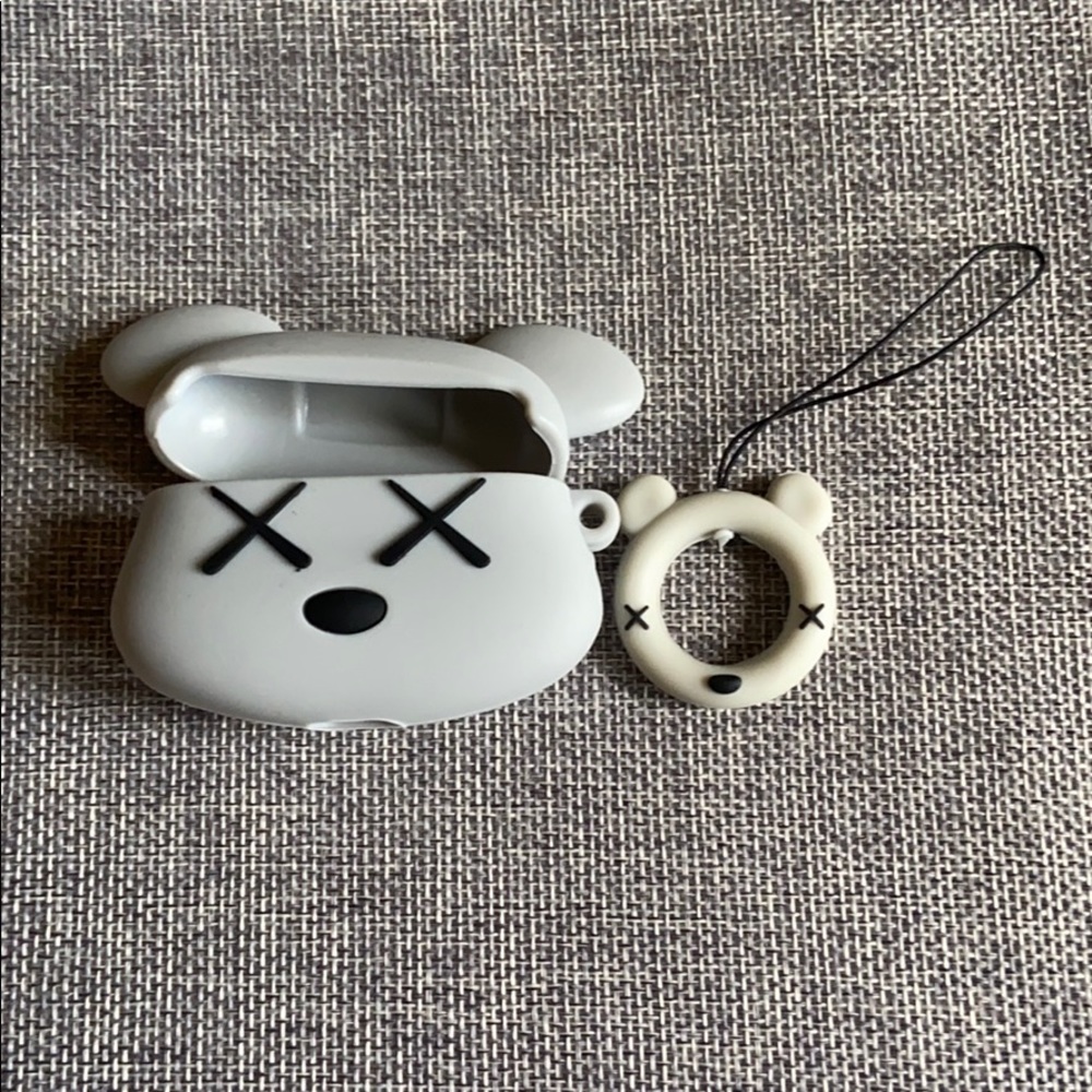 Apple AirPod Pro